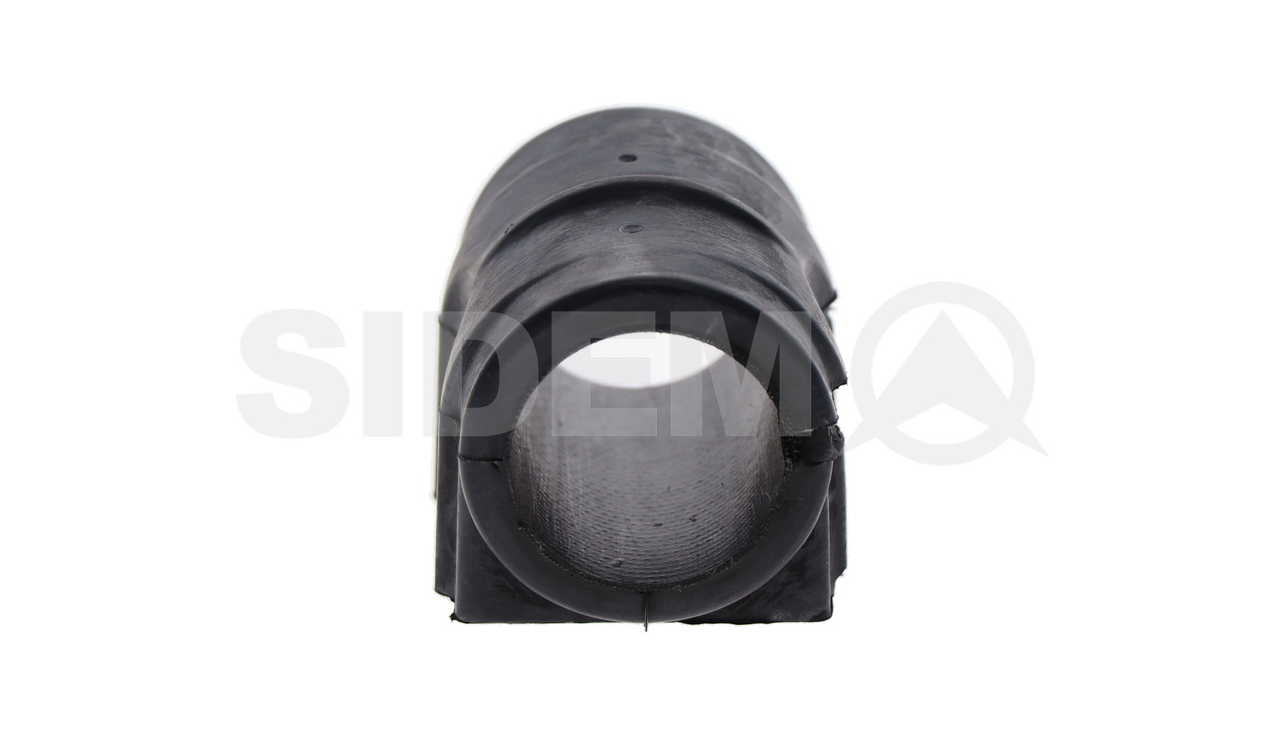 Zawieszenie, stabilizator 865907 SIDEM RVU 000021 Zawieszenie, stabilizator 865907 SIDEM RVU000021 LAND ROVER