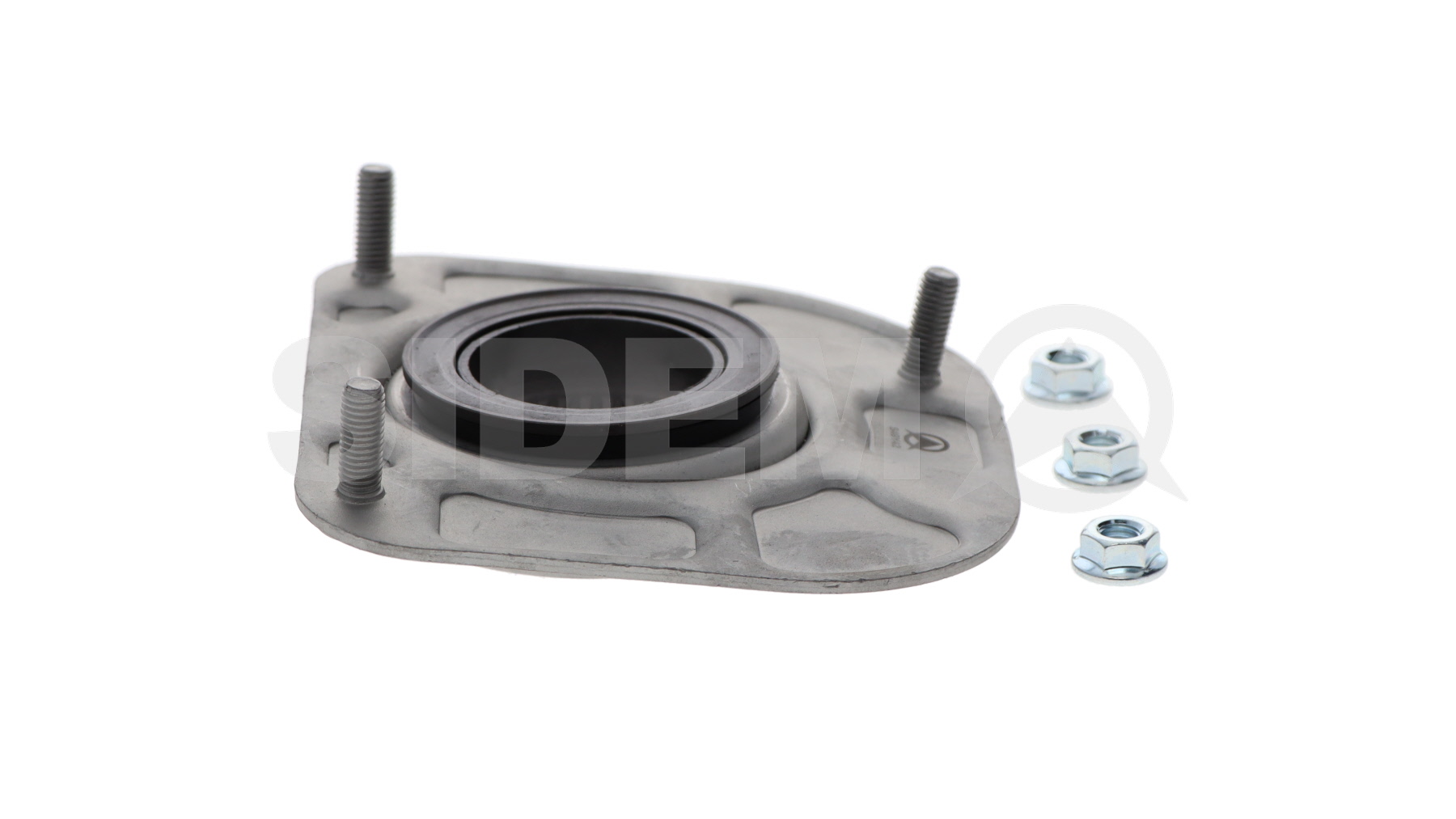 Fjäderbenslagring 867400 SIDEM 35461896 VOLVO