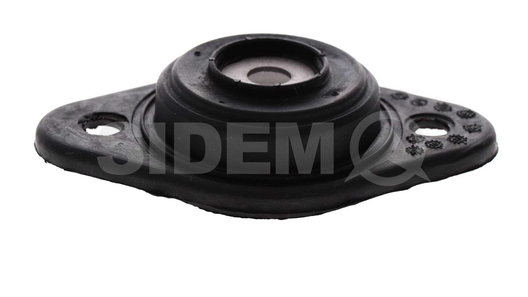 SIDEM 867501 Federteller VOLVO S70 (LS, 874) 2.0 Turbo 226 PS Benzin Kosten