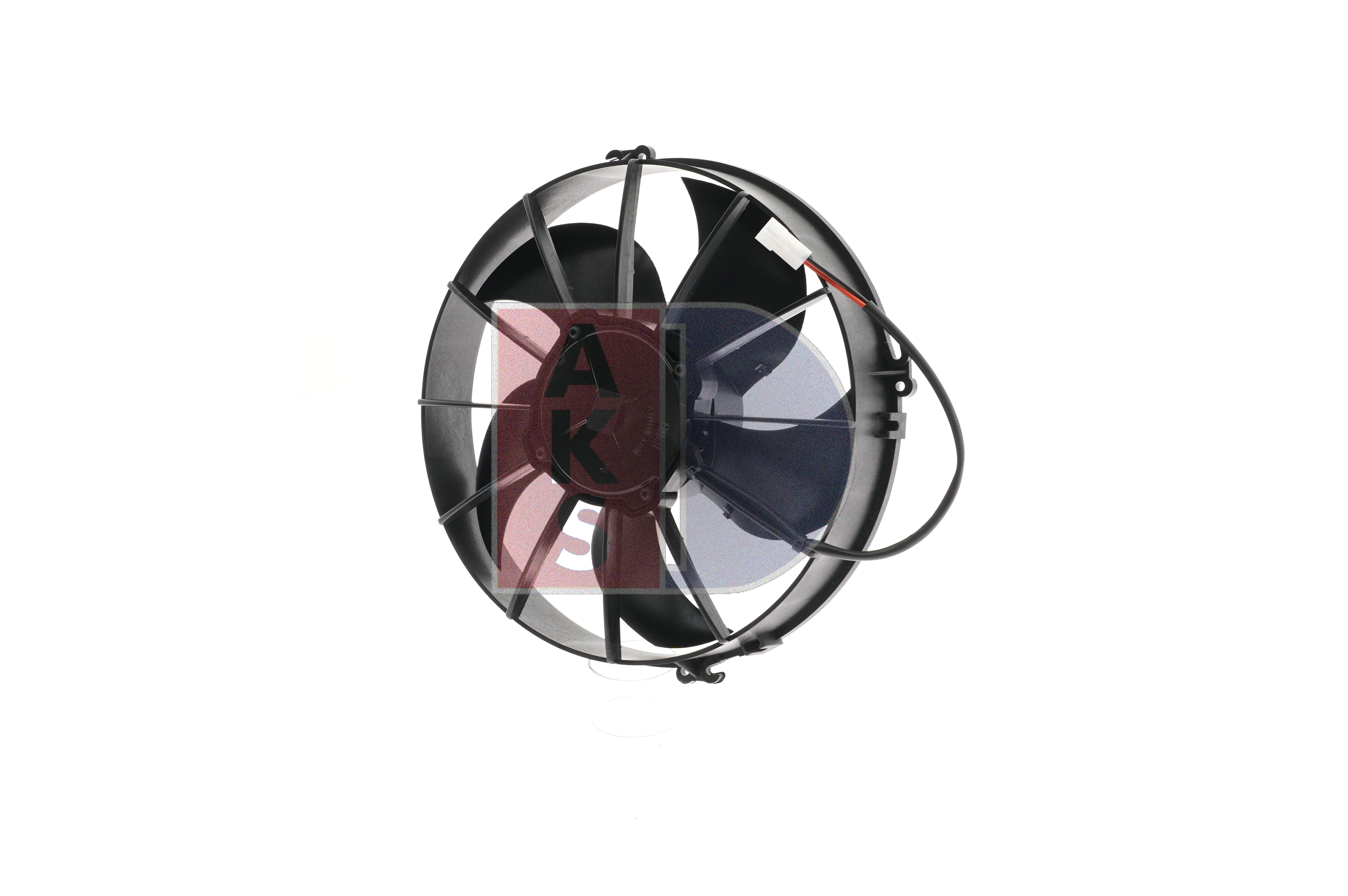 AKS DASIS 870216N genuine VW Blower, air conditioner price