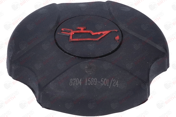 BIRTH 8704 Tapa tubuladura de relleno de aceite Citroen C2 JM precio