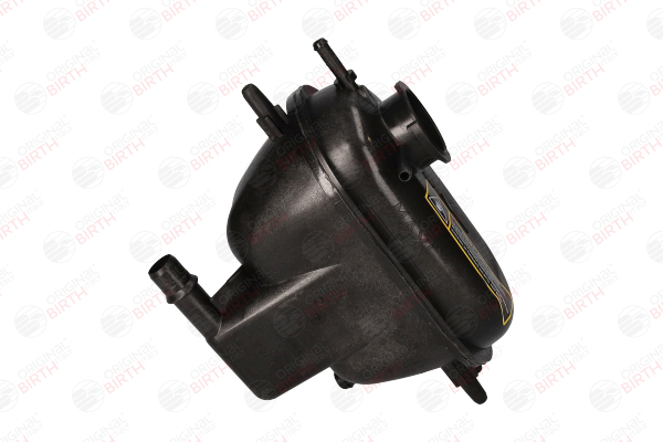 BIRTH 8706 Expansievat, koelvloeistof PEUGEOT 306 Sedan goedkoop