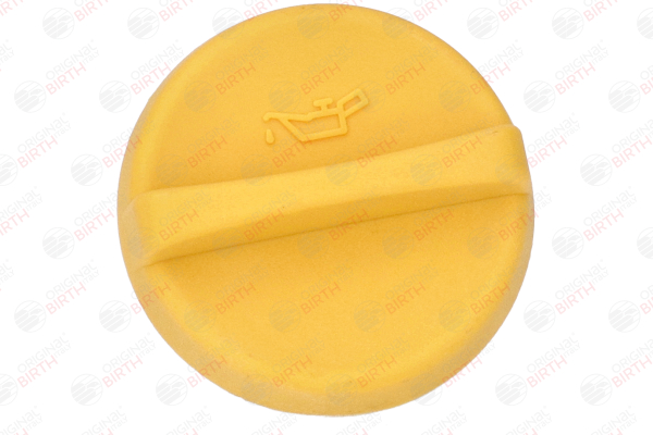 BIRTH 8709 Bouchon de remplissage d'huile pour Opel Zafira B A05 1.7 CDTI (M75) 125 CV 2014 Z 17 DTR Diesel BIRTH 8709 Bouchon de remplissage d'huile Opel Zafira B 1.7 CDTI (M75) 125 CV Diesel 2014