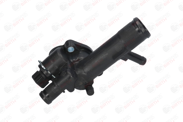 BIRTH 8713 Koelvloeistofflens Nissan Almera n16 1.5 dCi 82 Pk Diesel prijs
