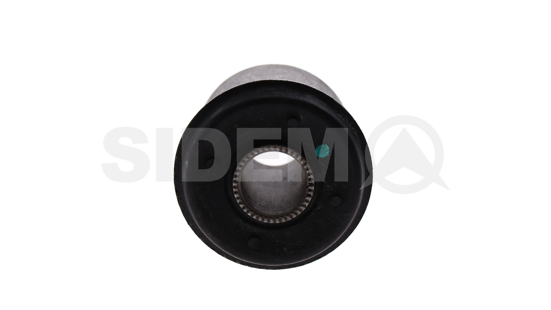 SIDEM 871634 Querlenkerlager Mitsubishi L200 K74 3.0 4WD (K76T) 181 PS Benzin Kosten