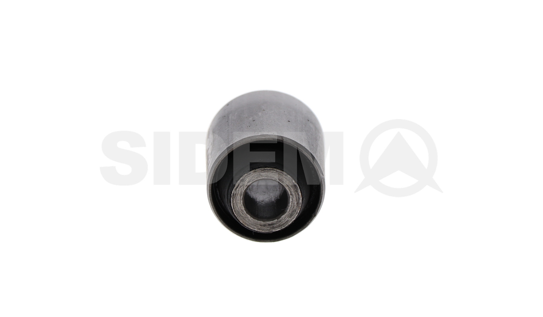 SIDEM 871700 silent bloc de bras de suspension ECLIPSE prix