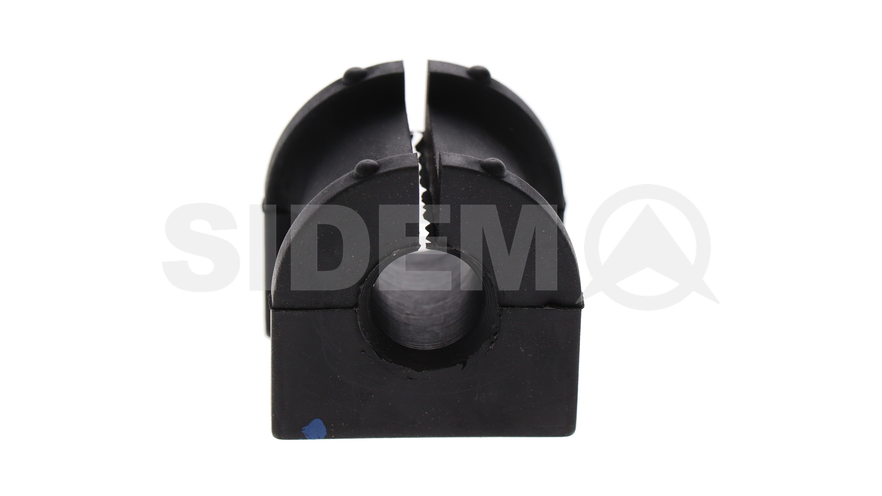 SIDEM 871906 Lagring, stabilisator