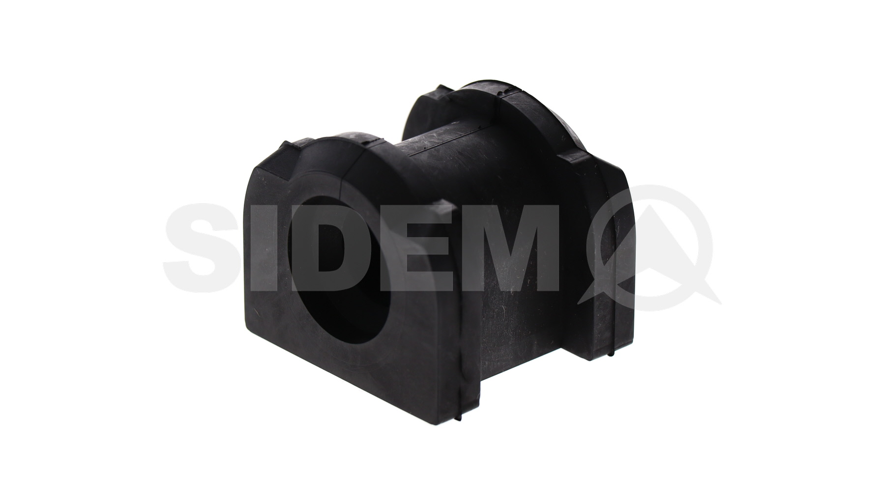 SIDEM 871907 Stabilisaatori puksid Mitsubishi Outlander 3 originaal hind