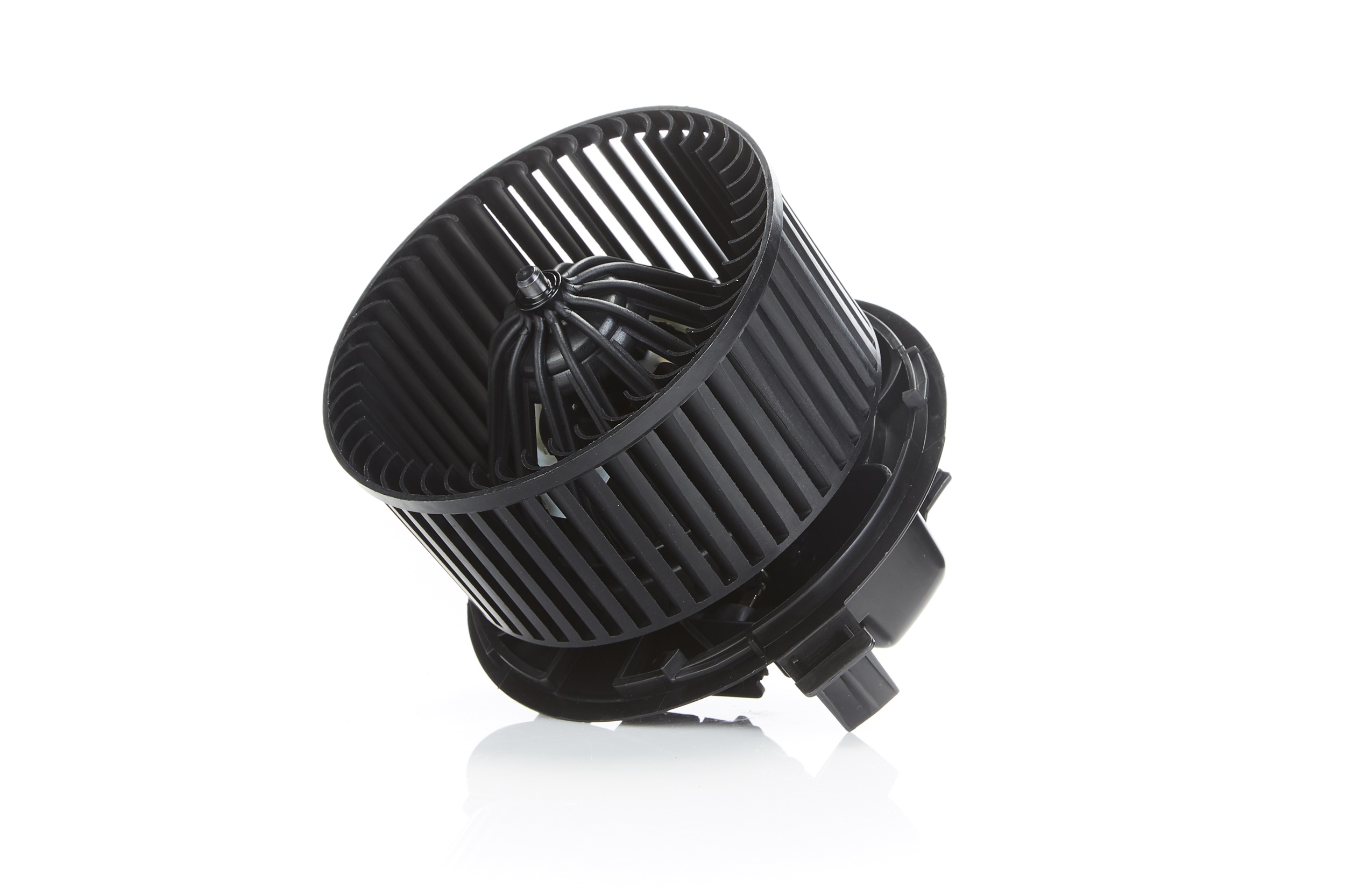 NISSENS N103992Q Ventilatore abitacolo