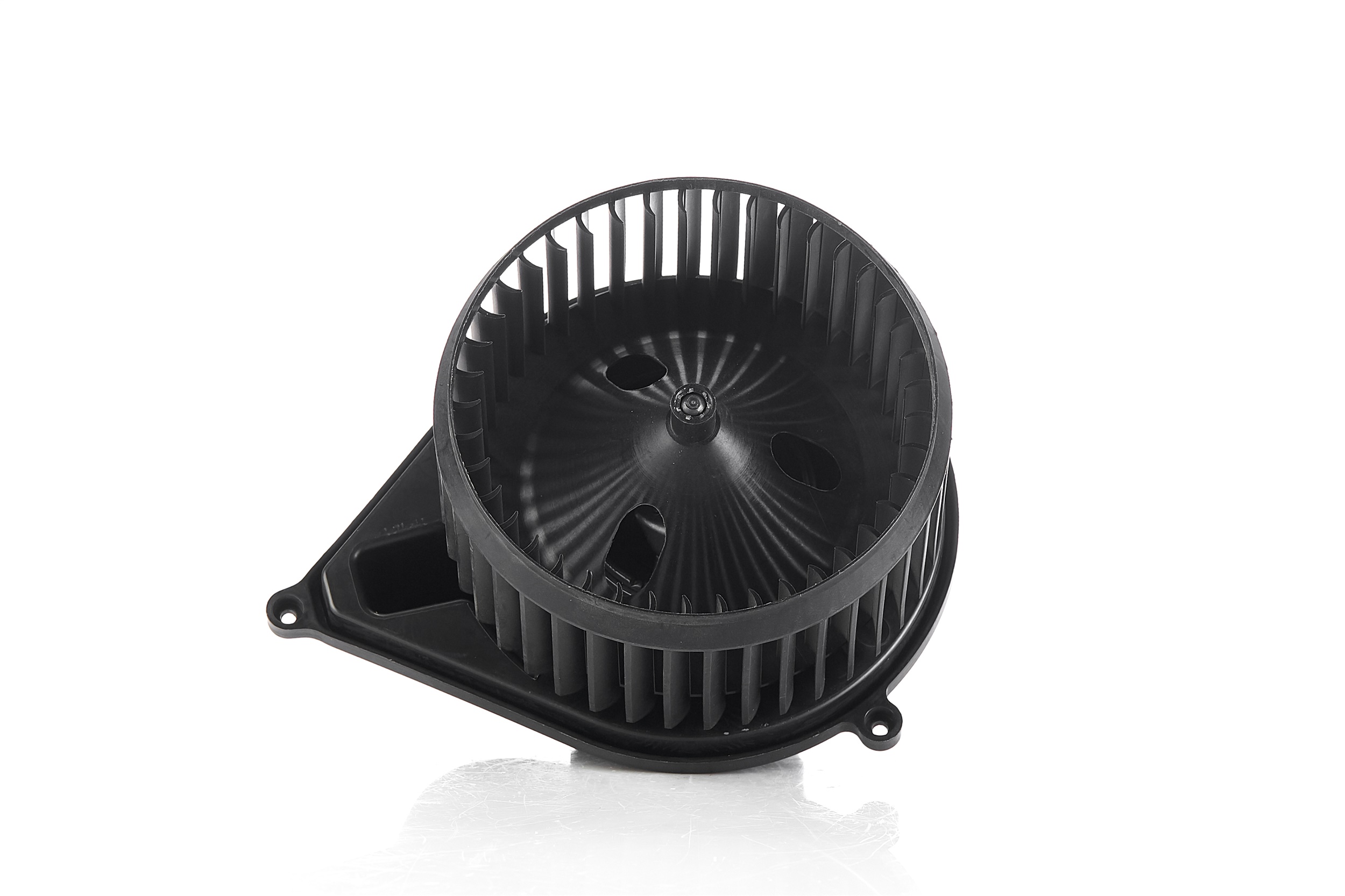 Βεντιλατέρ εσωτερικού χώρου 87241 NISSENS 46 722 992 FIAT
