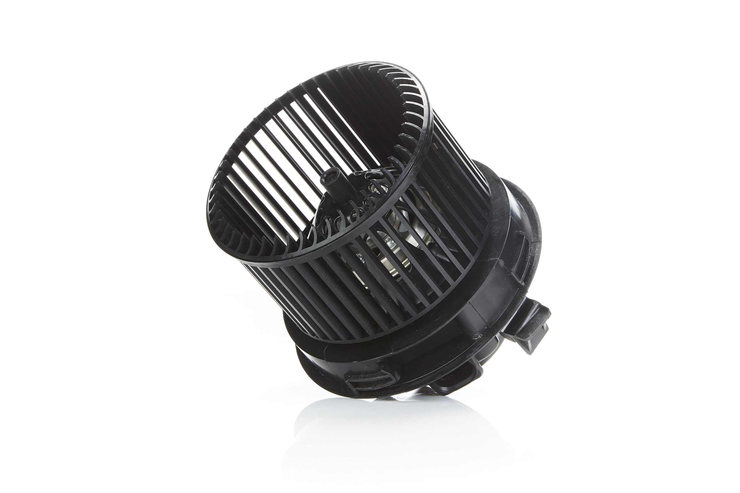 Innenraumgebläse 87257 NISSENS 6441.V7 CITROËN