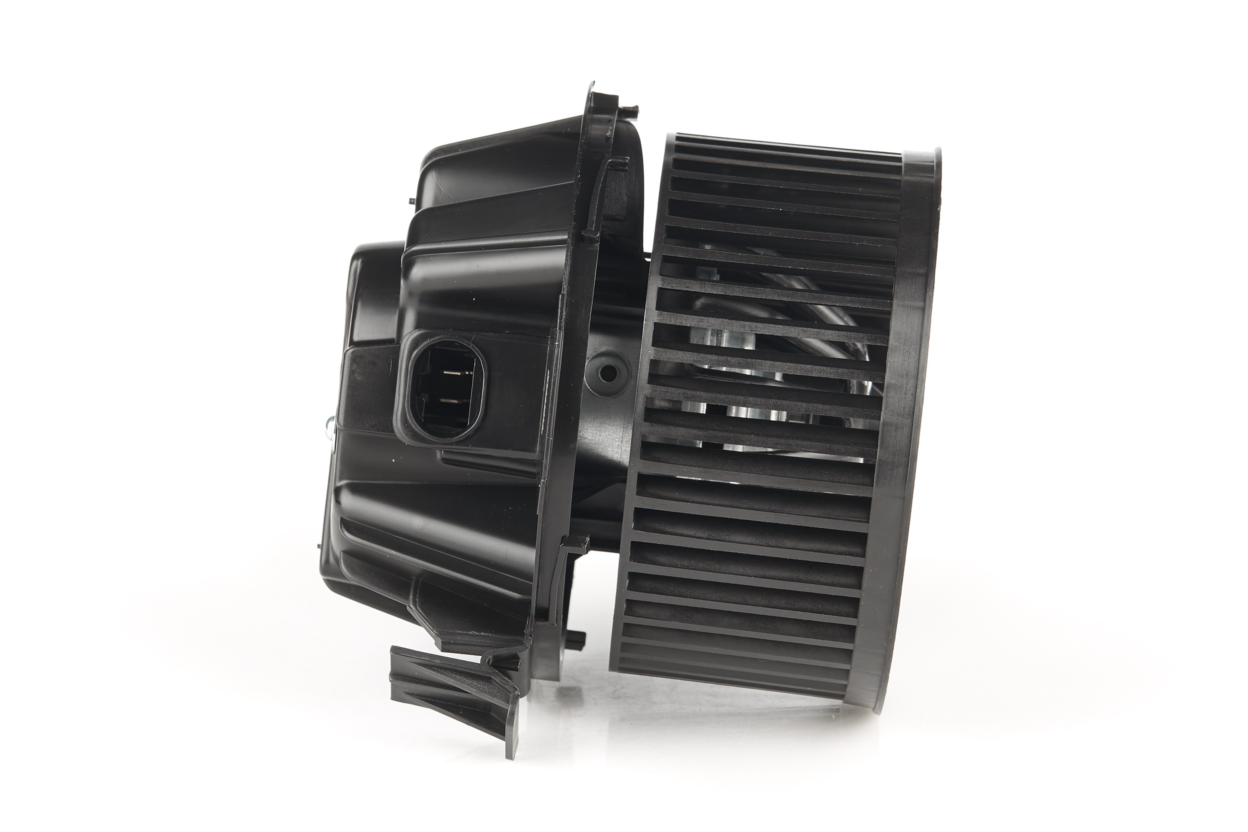 Pulseur d'air habitacle 87269 NISSENS 6001549903 LADA
