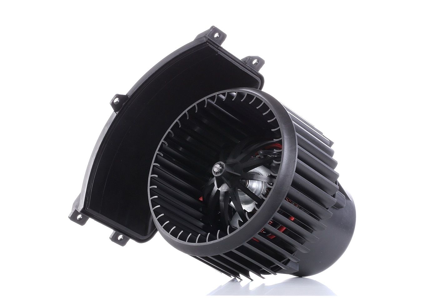 NISSENS Innenraumgebläse VW 87271 7E1820021,7E5820021,7E5820021A Heizgebläse,Gebläsemotor,Lüftermotor 7E5820021B,7H1820021A,7H1820021B,7H1820021D