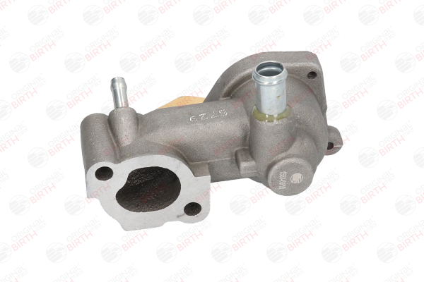Coolant Flange 8729 BIRTH 1079905 RENAULT