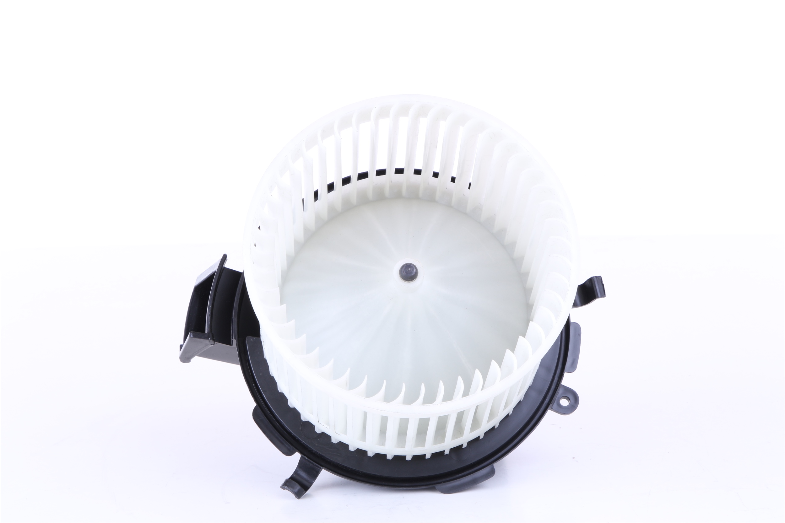 Innenraumgebläse 87301 NISSENS 77365525 FIAT