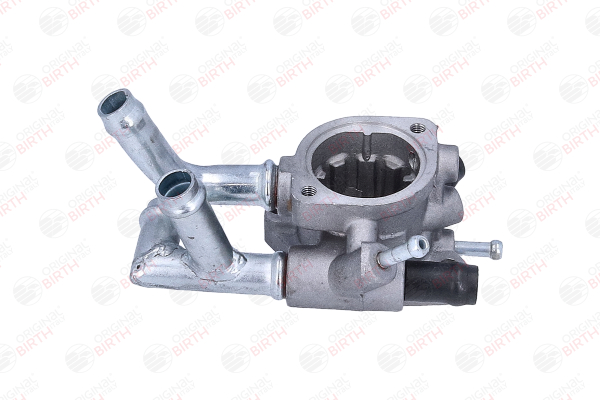 BIRTH 8734 Flange do líquido de refrigeração Opel Corsa B S93 preço