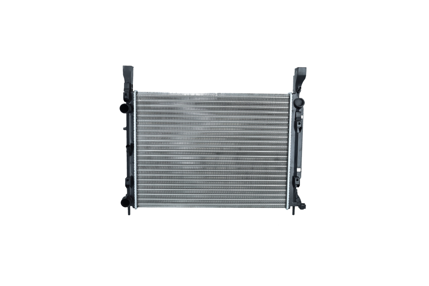 NRF 53004 Chladič motora