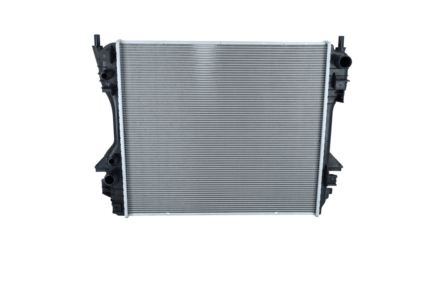 NRF 53012 Radiateur moteur Jaguar XK Coupe d'origine prix