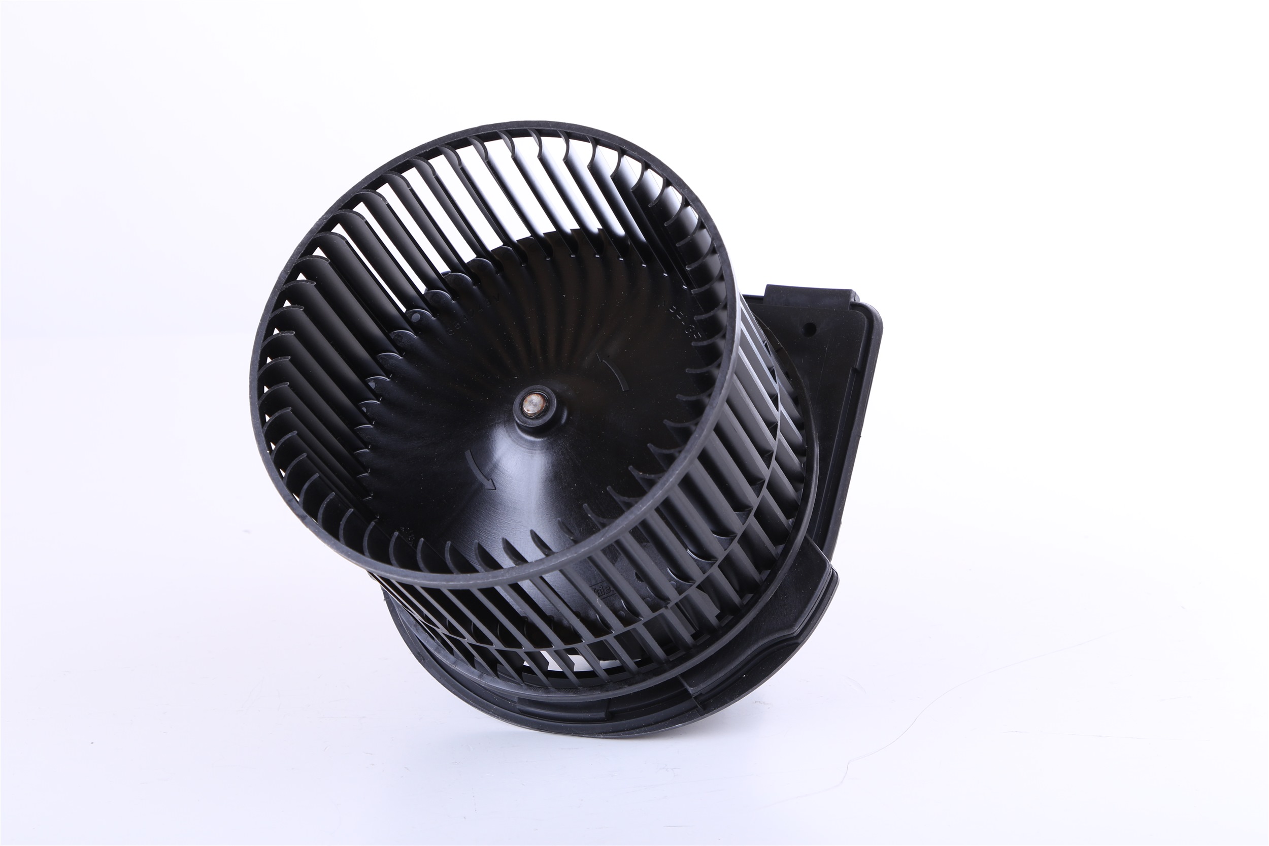 NISSENS 87382 Interieurventilator Opel Vectra B CC 1.8 i 16V (F68) 116 Pk Benzine prijs