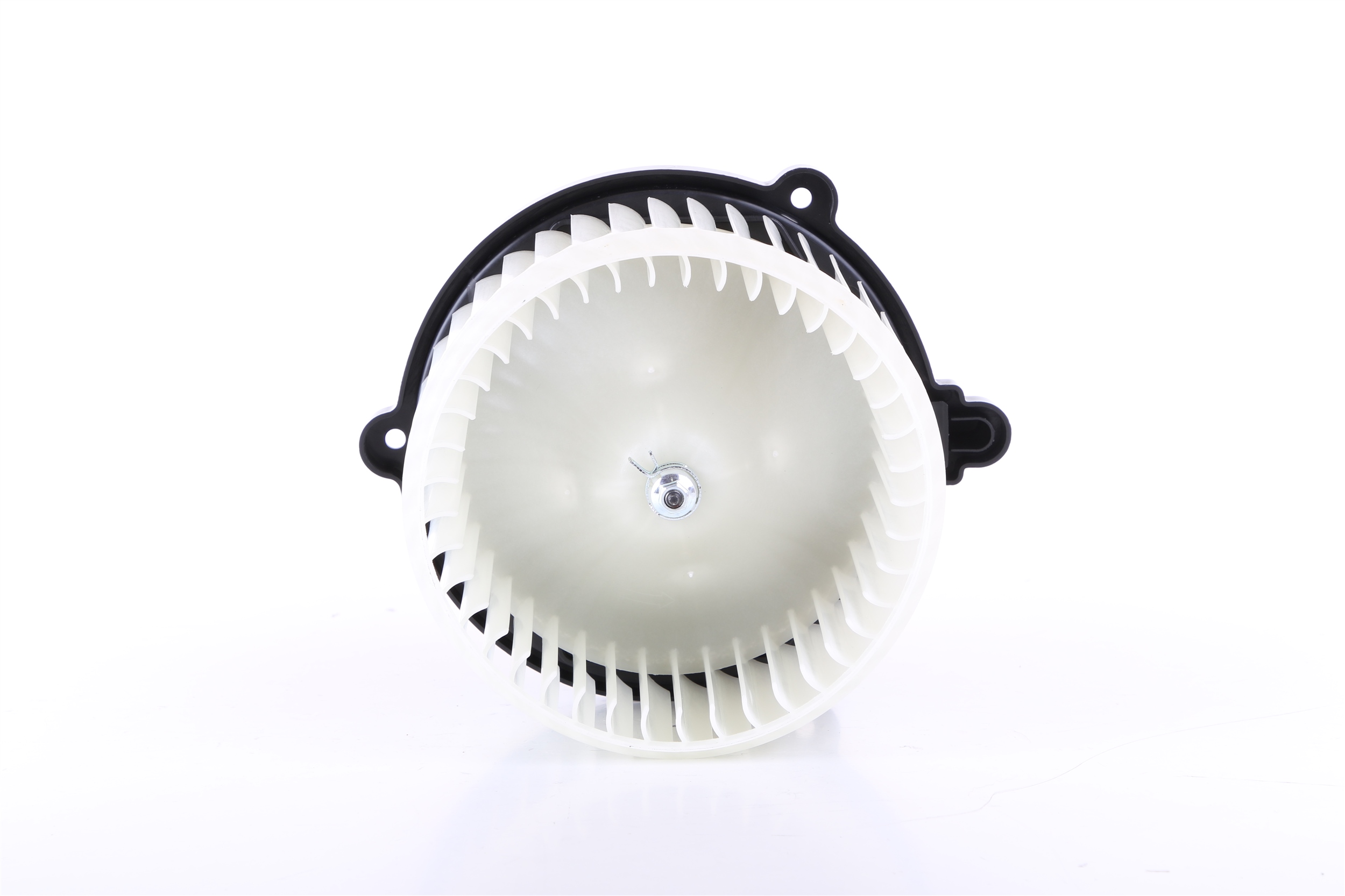 Ventilateur d'habitacle NISSENS 87388 pour KIA, HYUNDAI