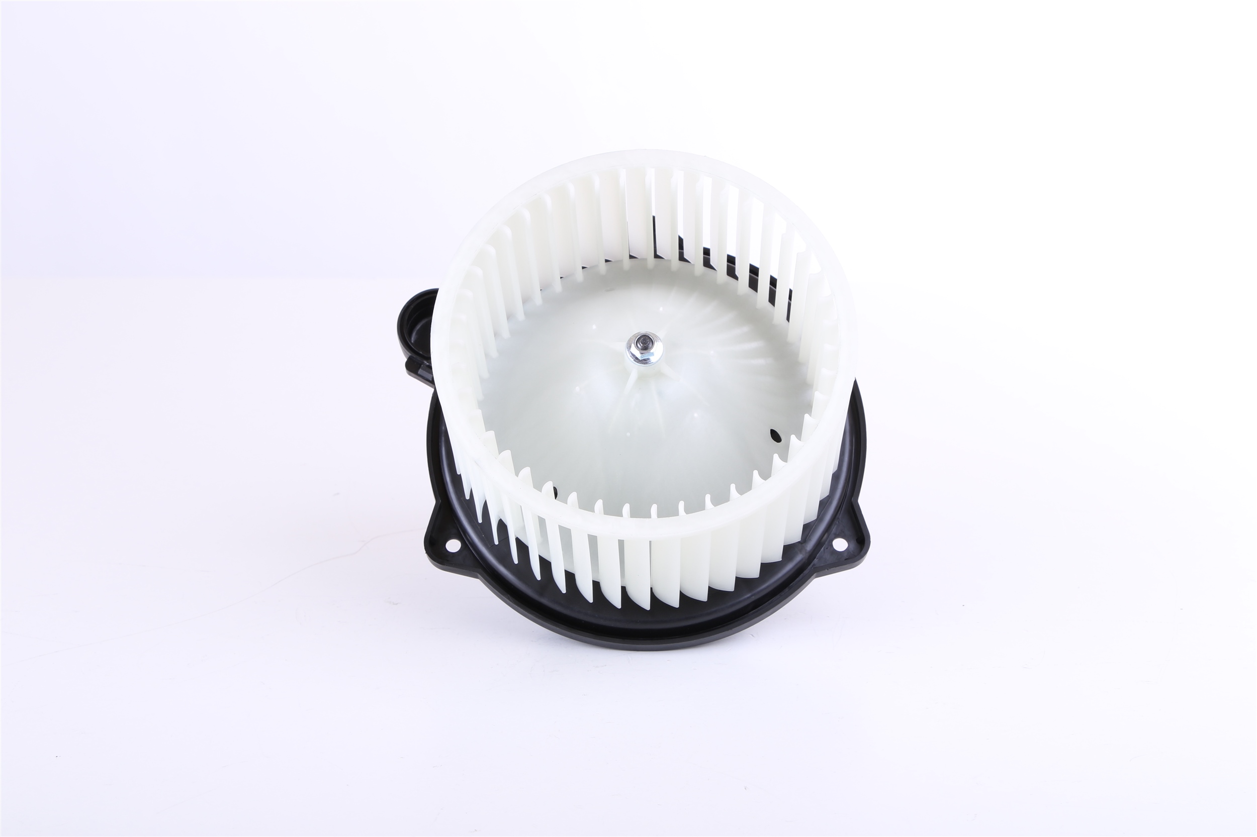 NISSENS 87389 Utastér ventillátor Hyundai i10 pa 1.1 68 LE Benzin árak