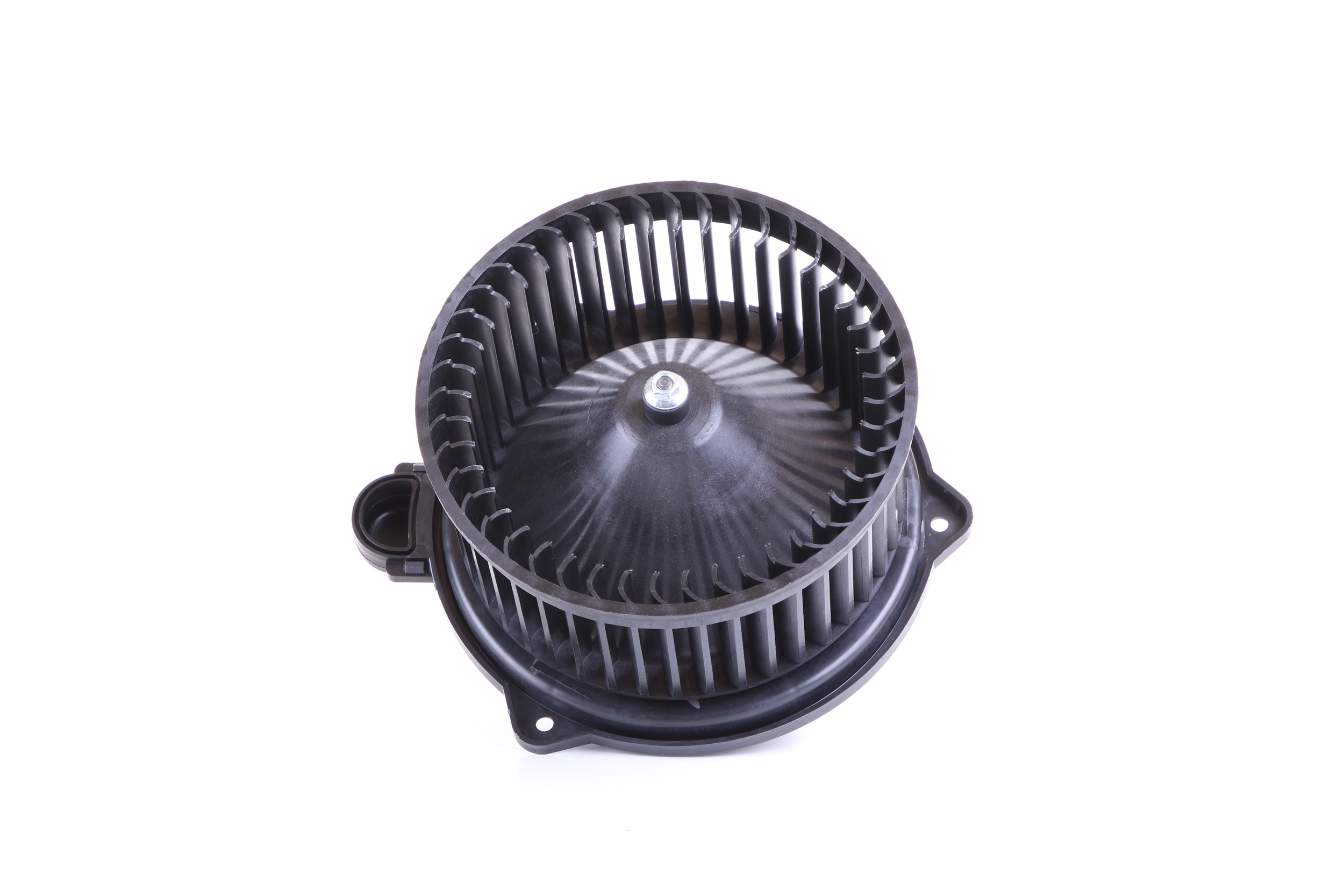 NISSENS 87390 Pulseur d'air habitacle