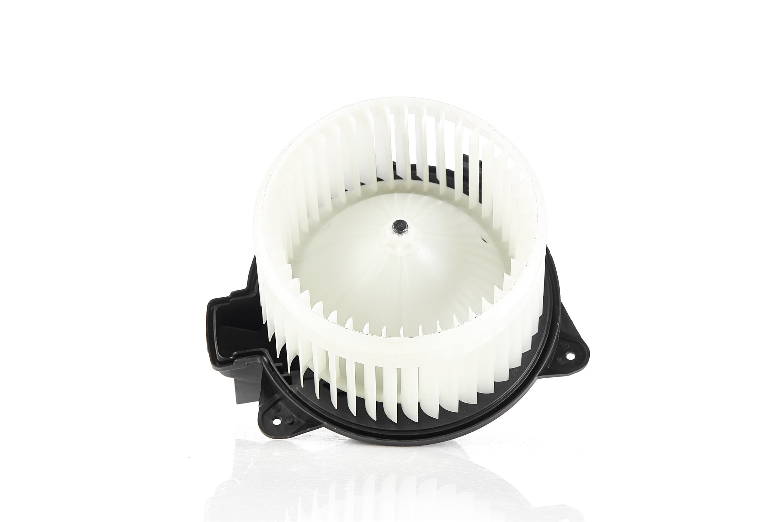 prix Ventilateur habitacle Fiat 198 87392 NISSENS