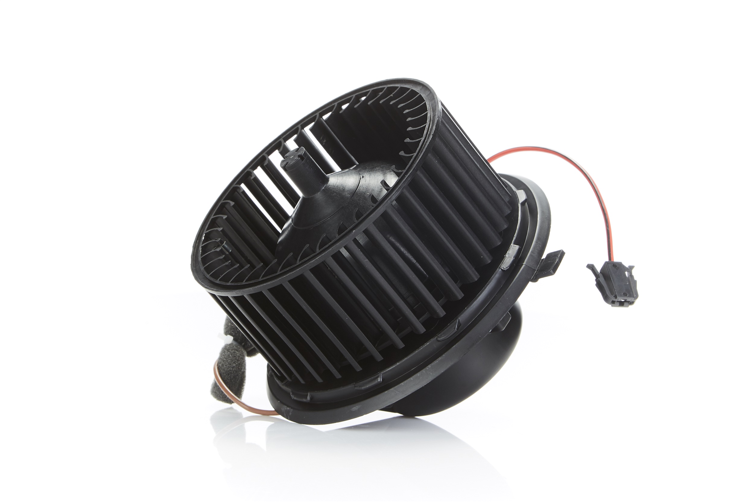 NISSENS 87404 Salongipuhur VW Vento 1h2 1.9 D 65 hj Diisel hind