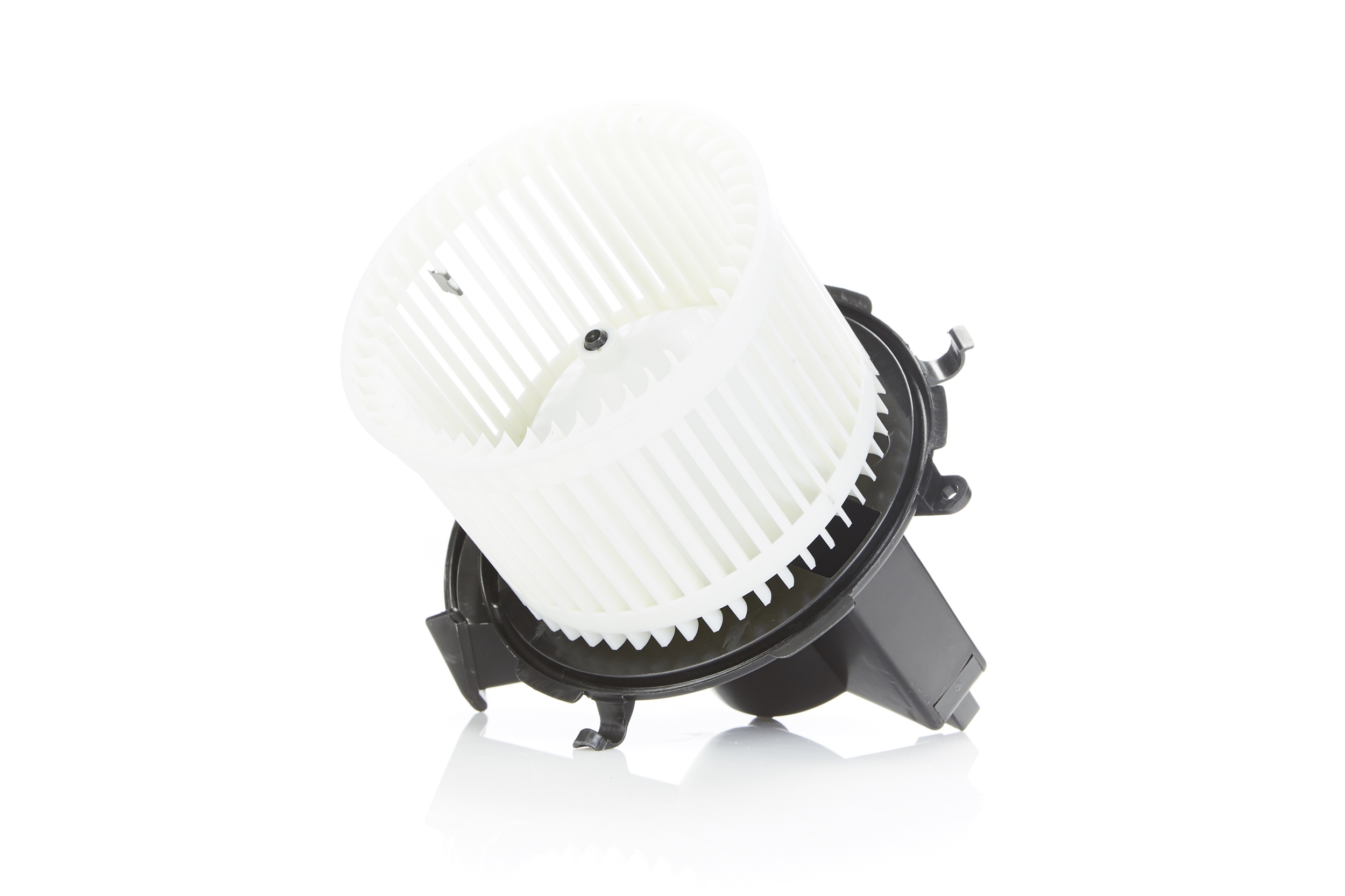Pulseur d'air habitacle 87405 NISSENS 77364885 ABARTH