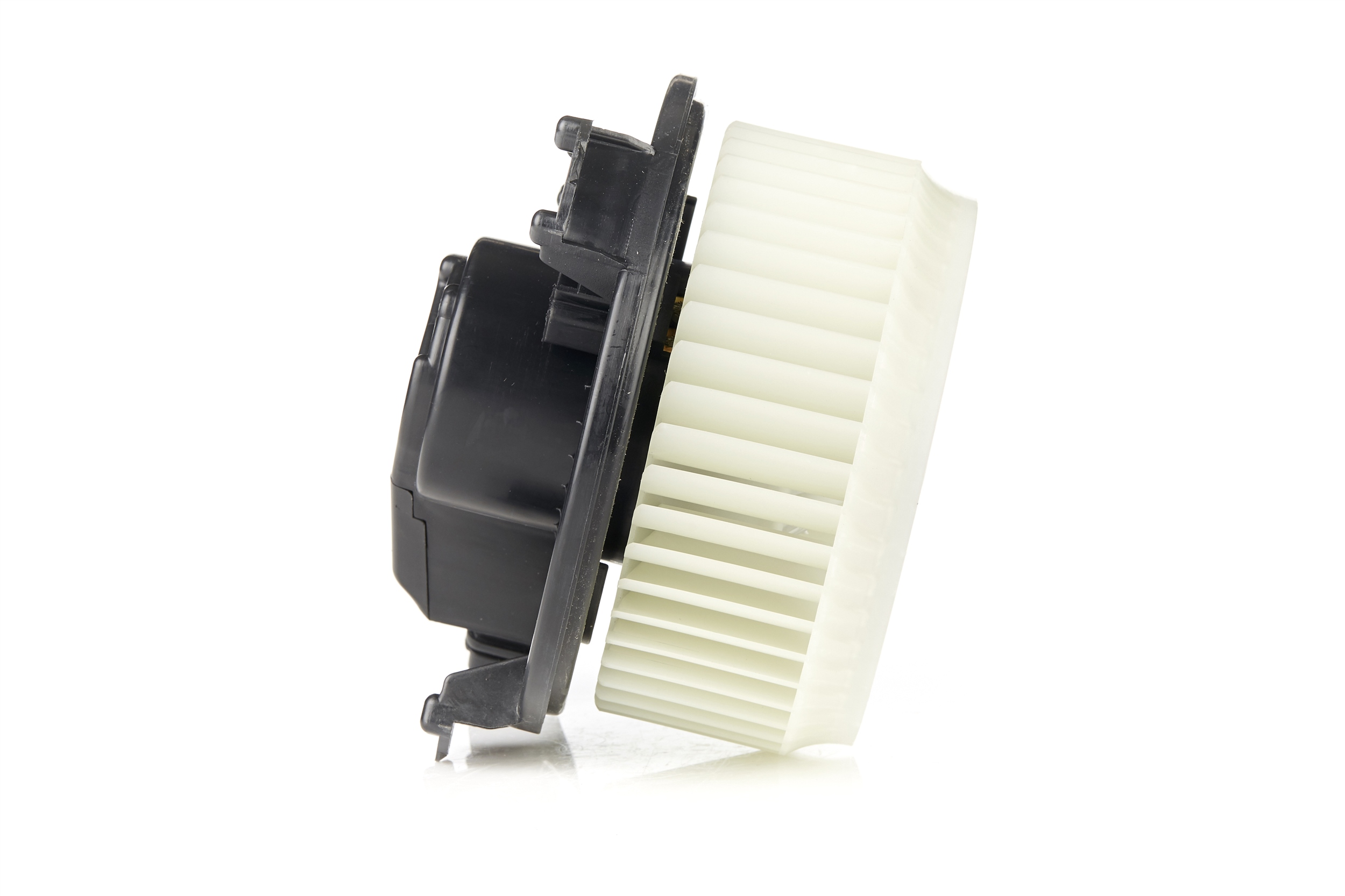 NISSENS 87420 Pulseur d'air habitacle