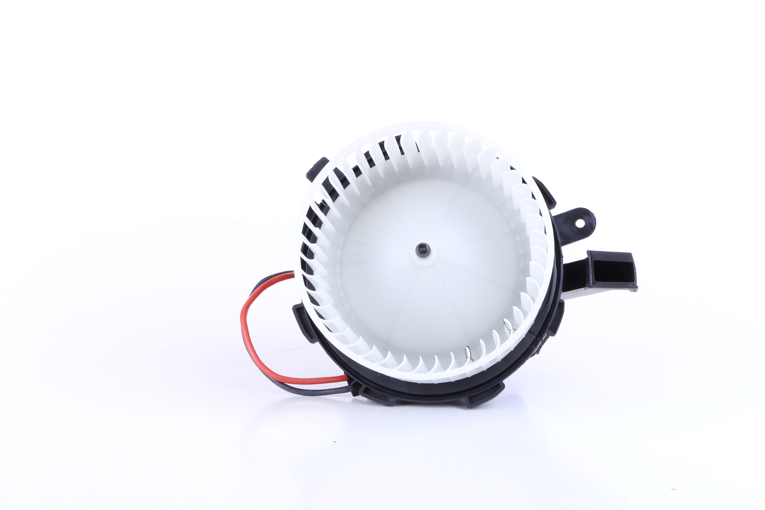 NISSENS 87428 Ventilador habitáculo