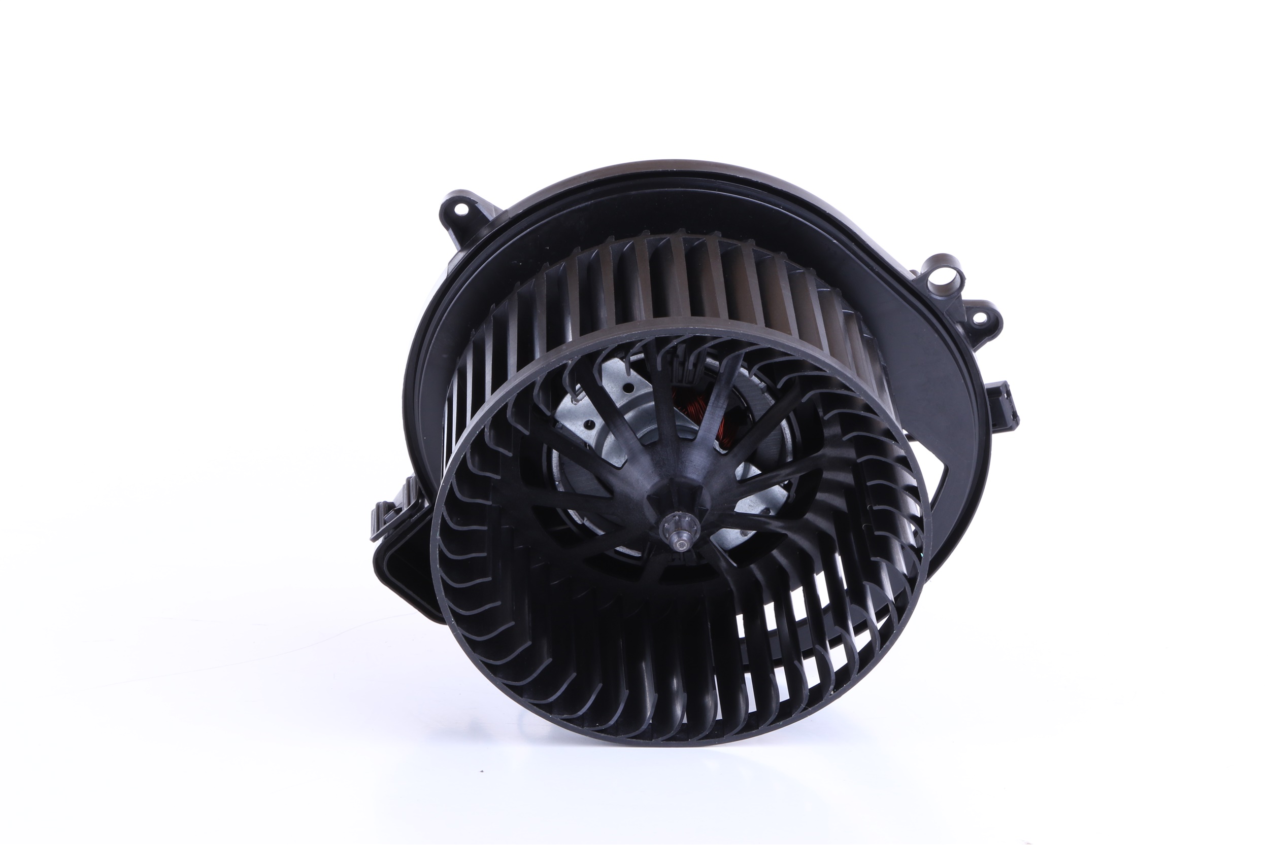 NISSENS 351150754 Elektromotors, Salona ventilācija