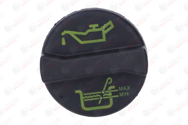 8744 BIRTH Öldeckel Ford C Max DM2 Wechseln Kosten