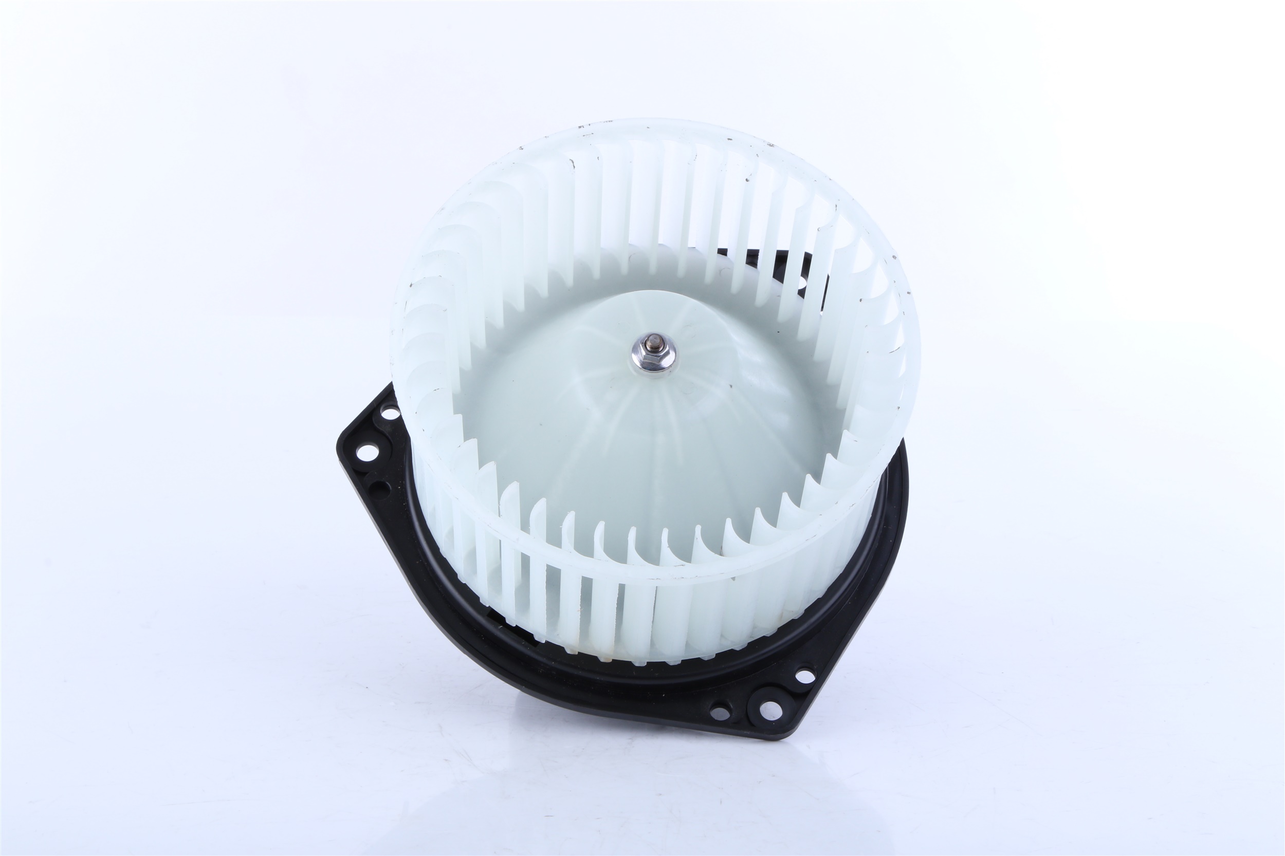 Pulseur d'air habitacle 87454 NISSENS 95978693 DAEWOO