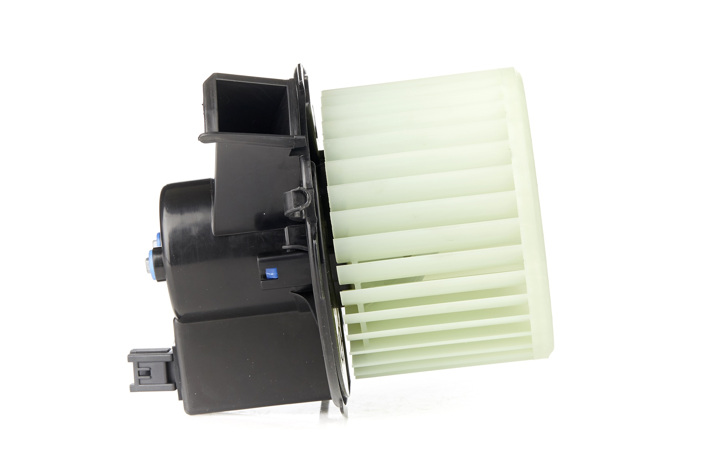 NISSENS 87482 Ventilador do habitáculo