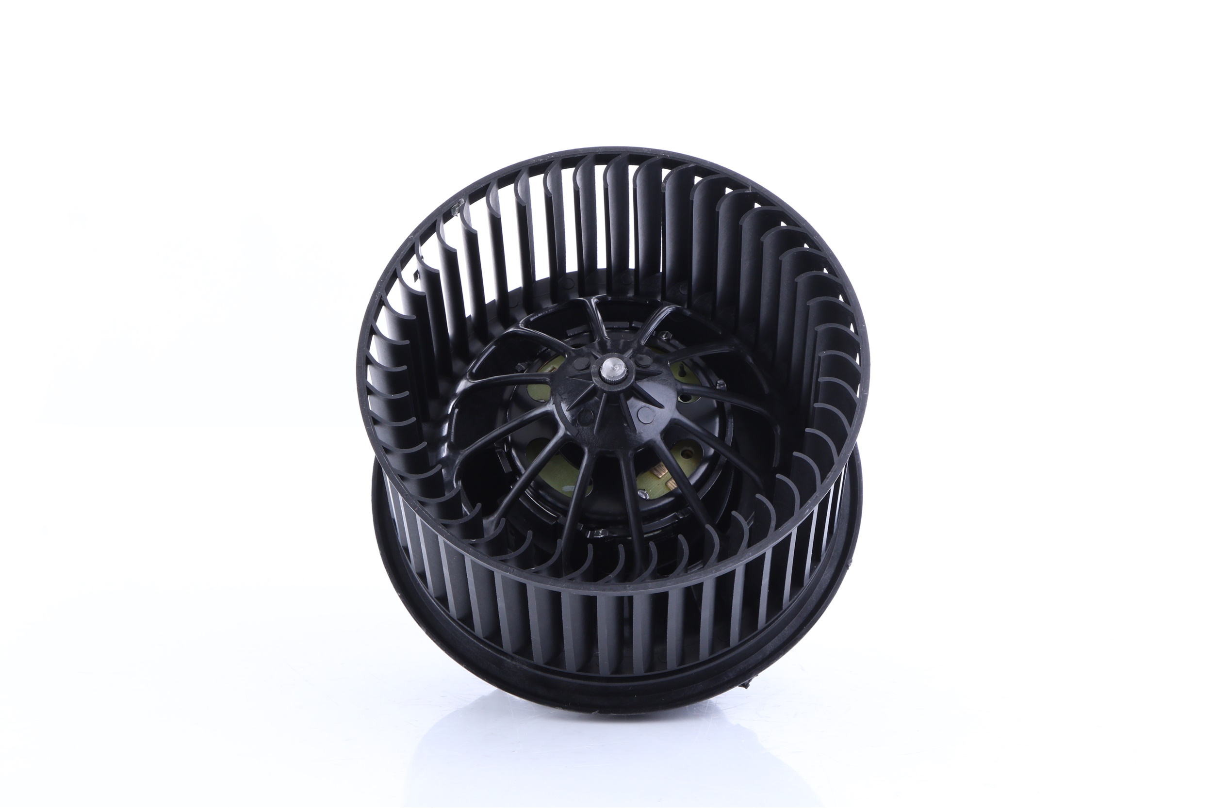 Ventilatore abitacolo 87496 NISSENS 1 716 612 FORD
