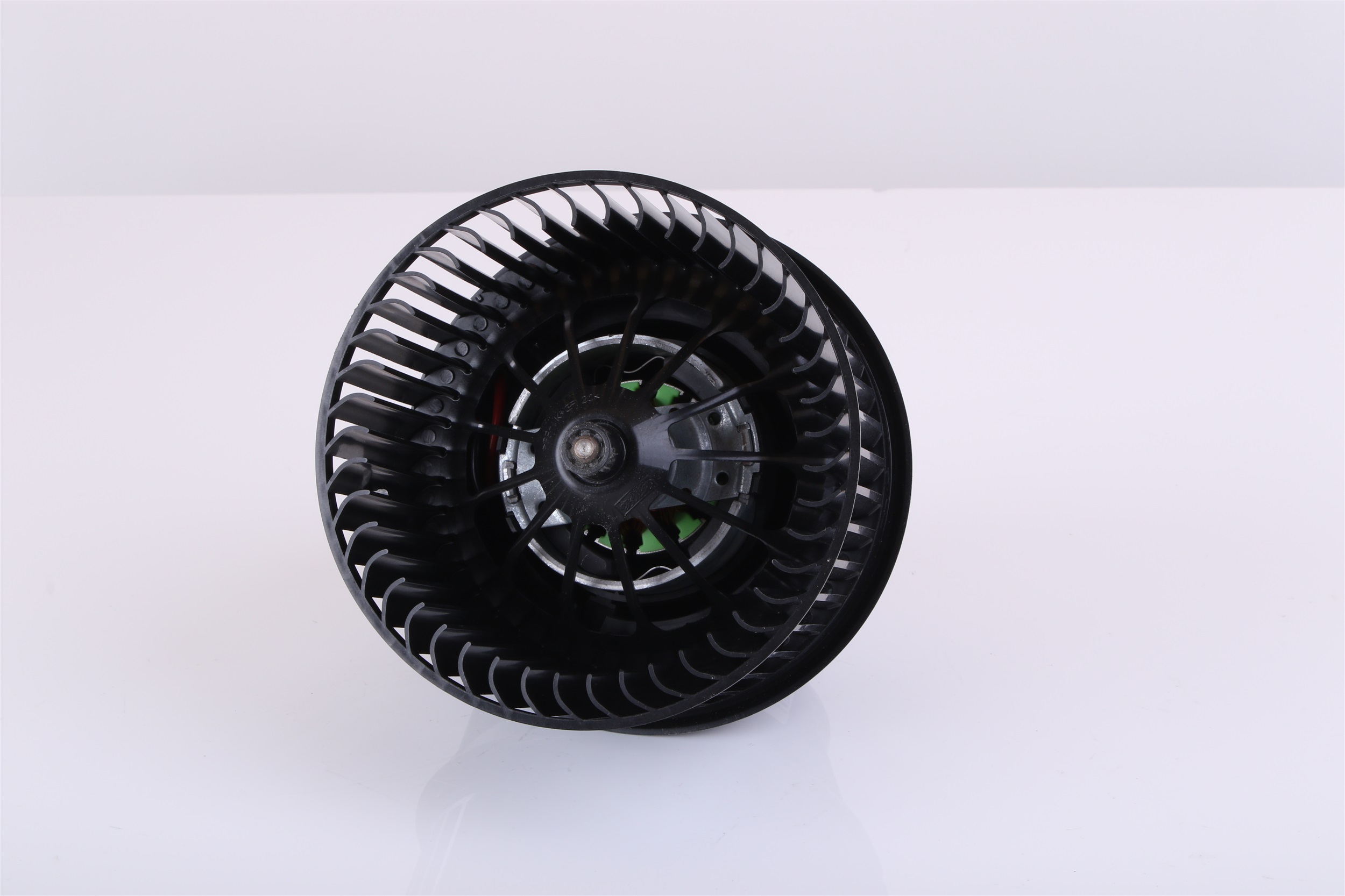 Salongipuhur 87499 NISSENS 1379569 FORD