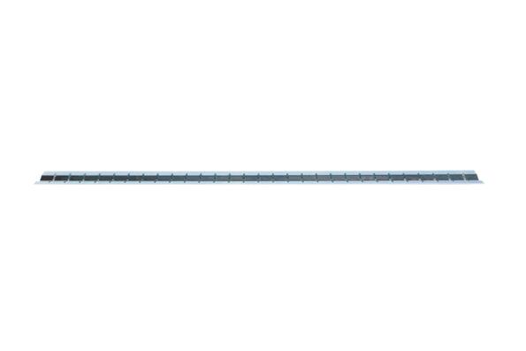 KS TOOLS 875.9941 Aflegvak, lade (gereedschapswagen)