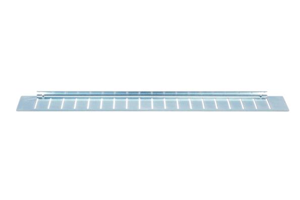 KS TOOLS 875.9942 Trennsteg, Schubfach (Werkzeugwagen)