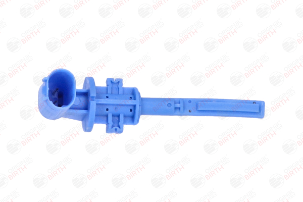 BIRTH 8765 prix changement capteur niveau liquide de refroidissement BMW X5 E53