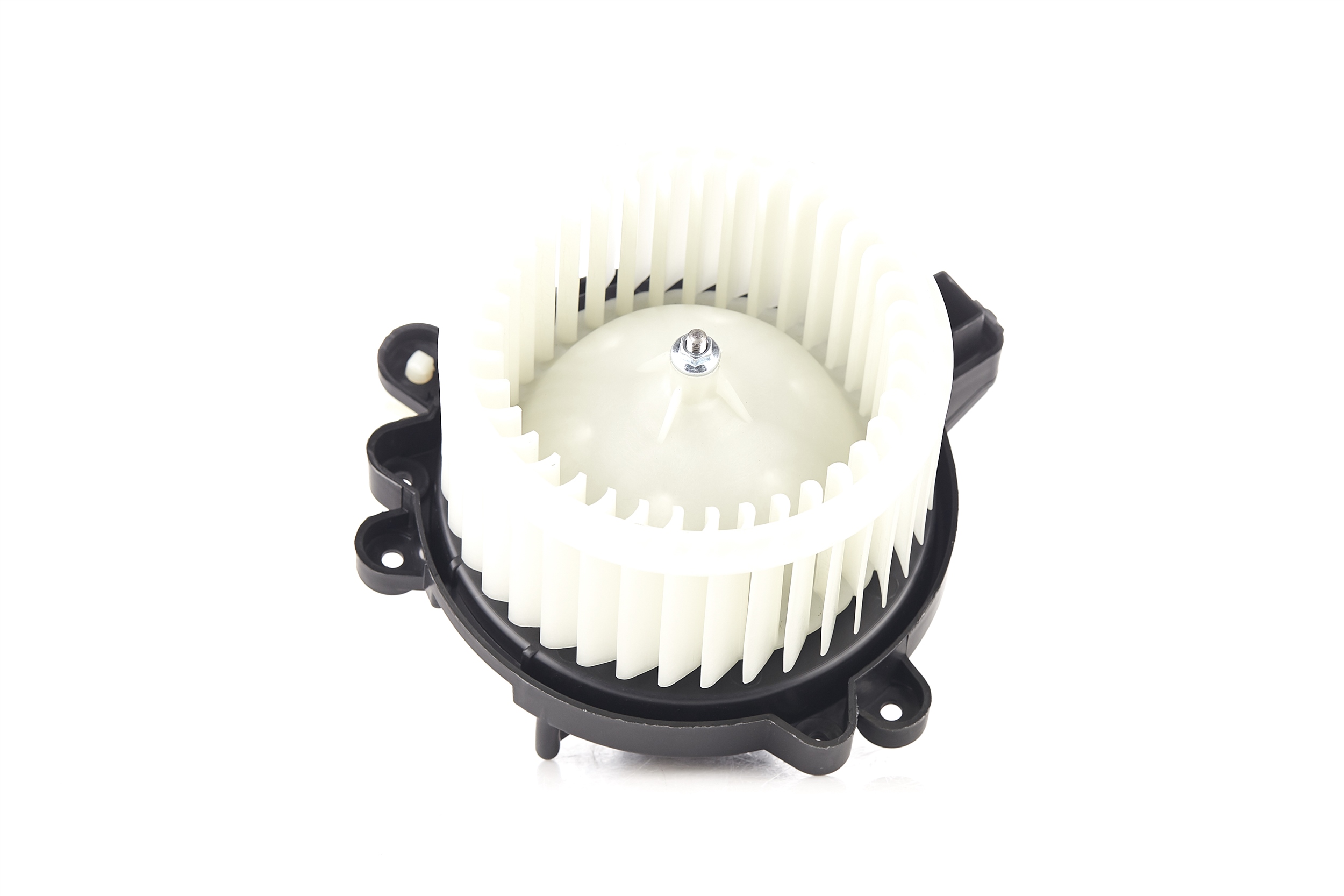 NISSENS 87705 Vnútorný ventilátor