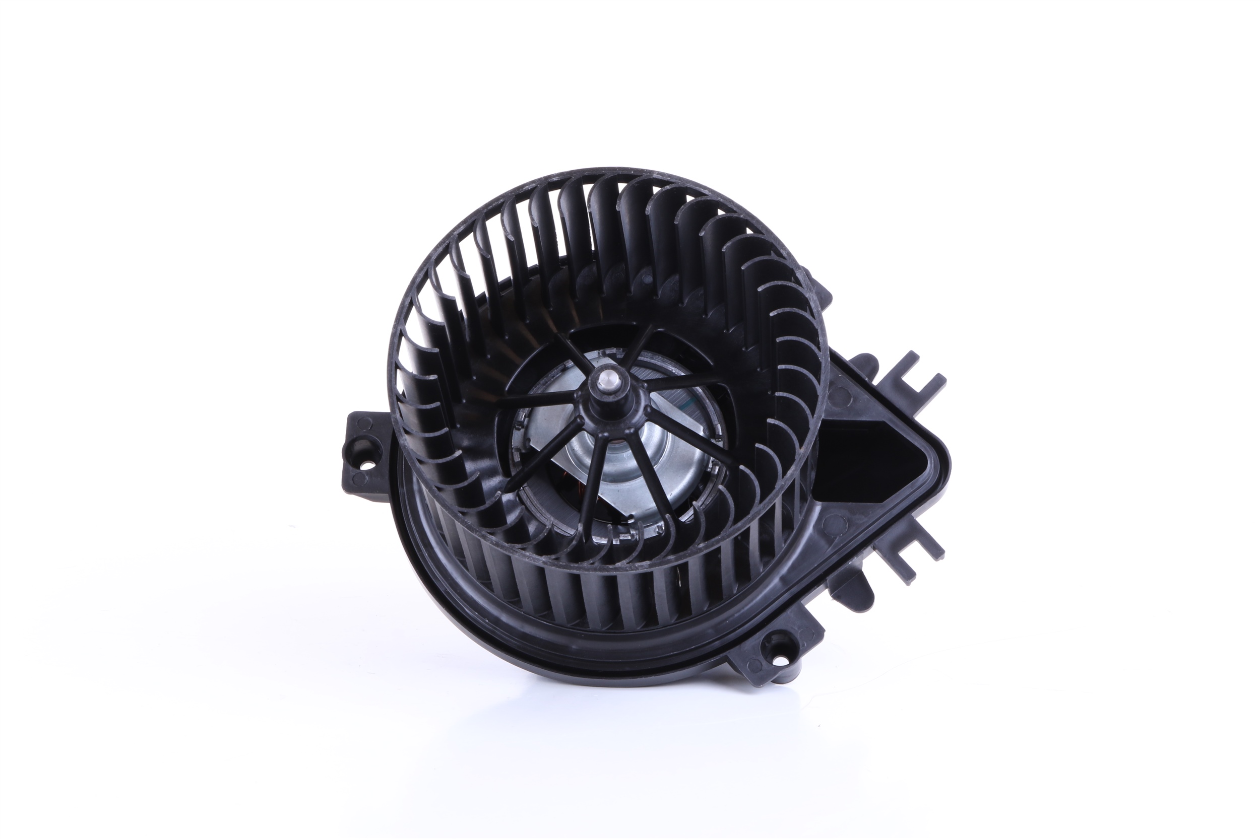 NISSENS 87711 Innenraumgebläse