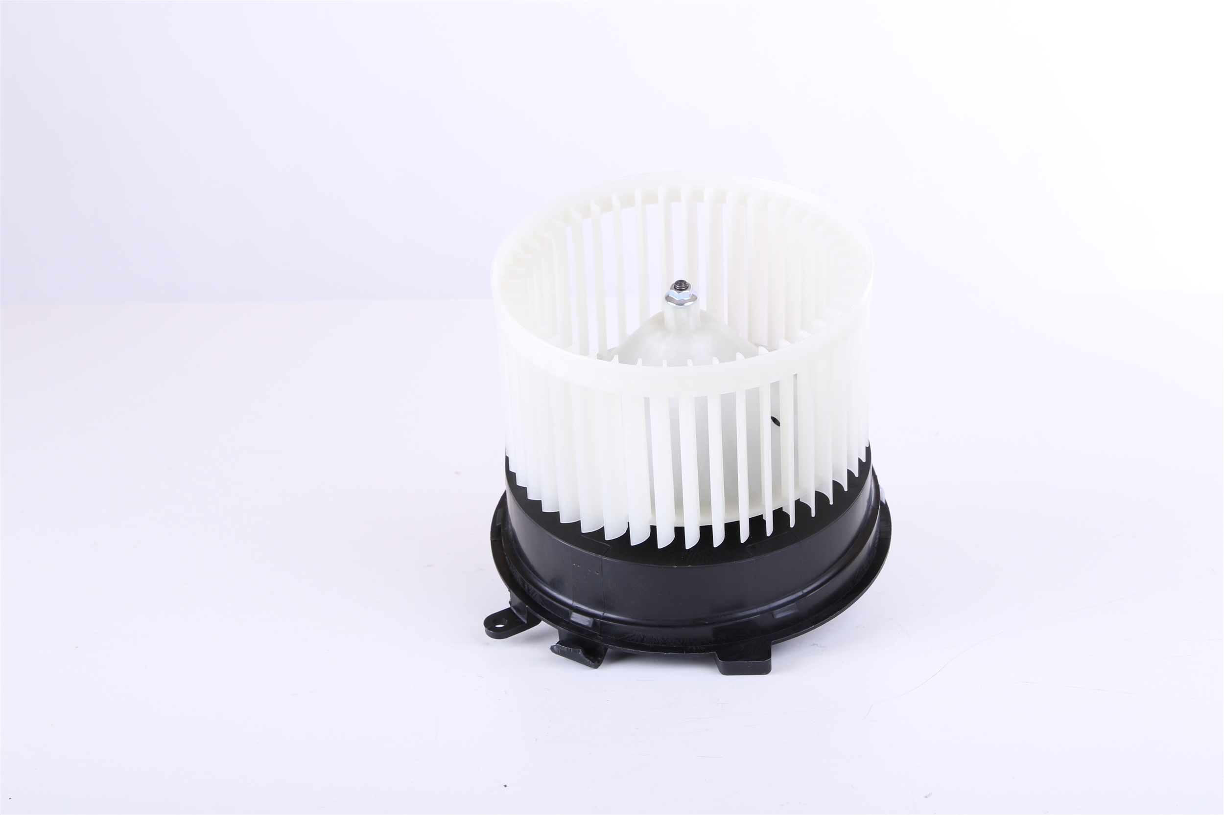 NISSENS 87721 Interieurventilatie