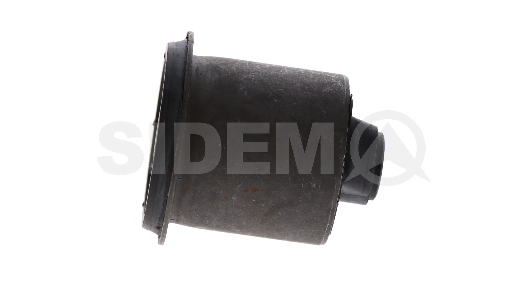 SIDEM 877302 Casquilho de eixo Suzuki Swift fz nz 1.2 (AZG 412, ZC72S) 90 cv Gasolina preço