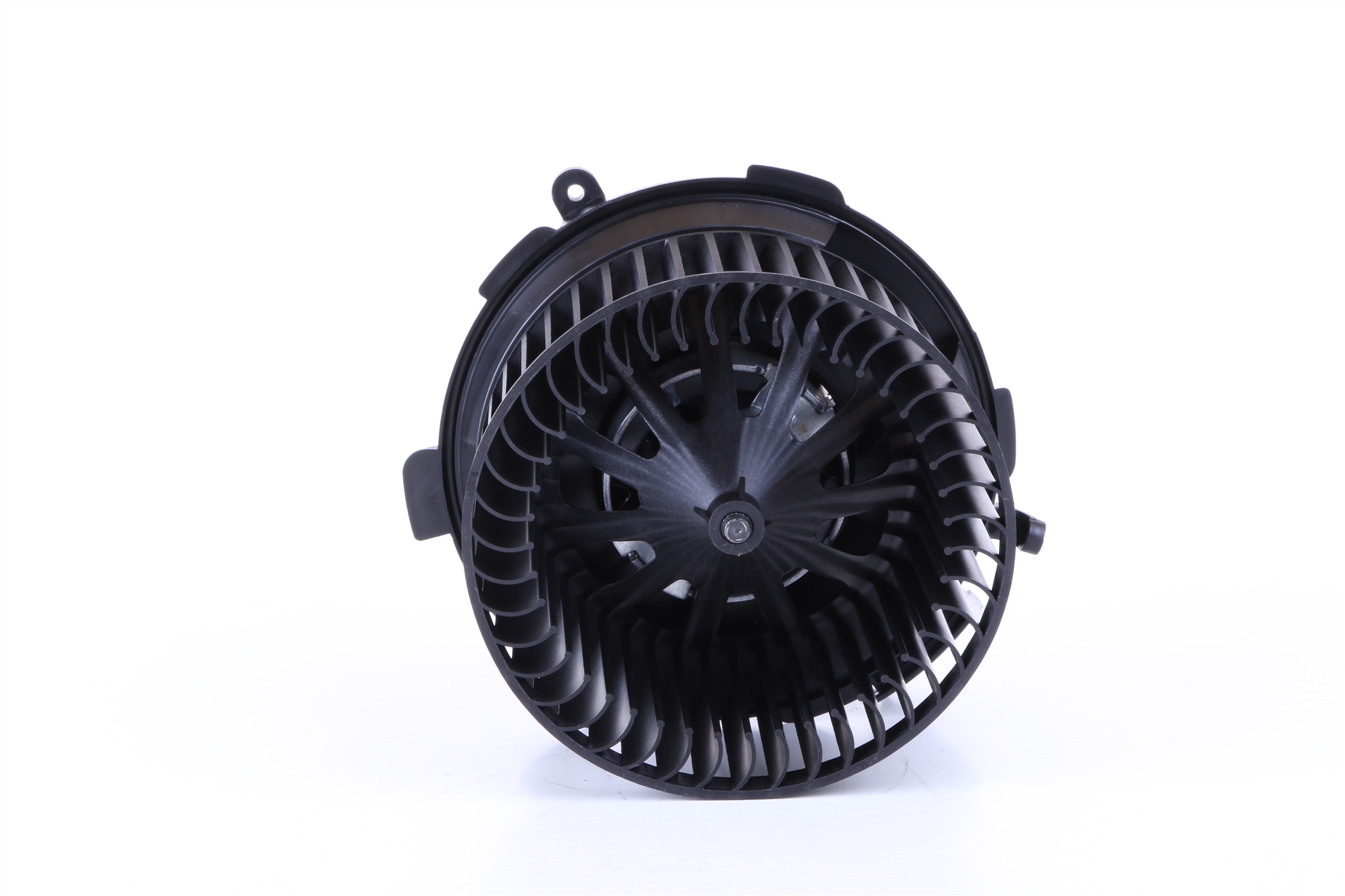Ventilatore abitacolo 87744 NISSENS 6441J8 PEUGEOT