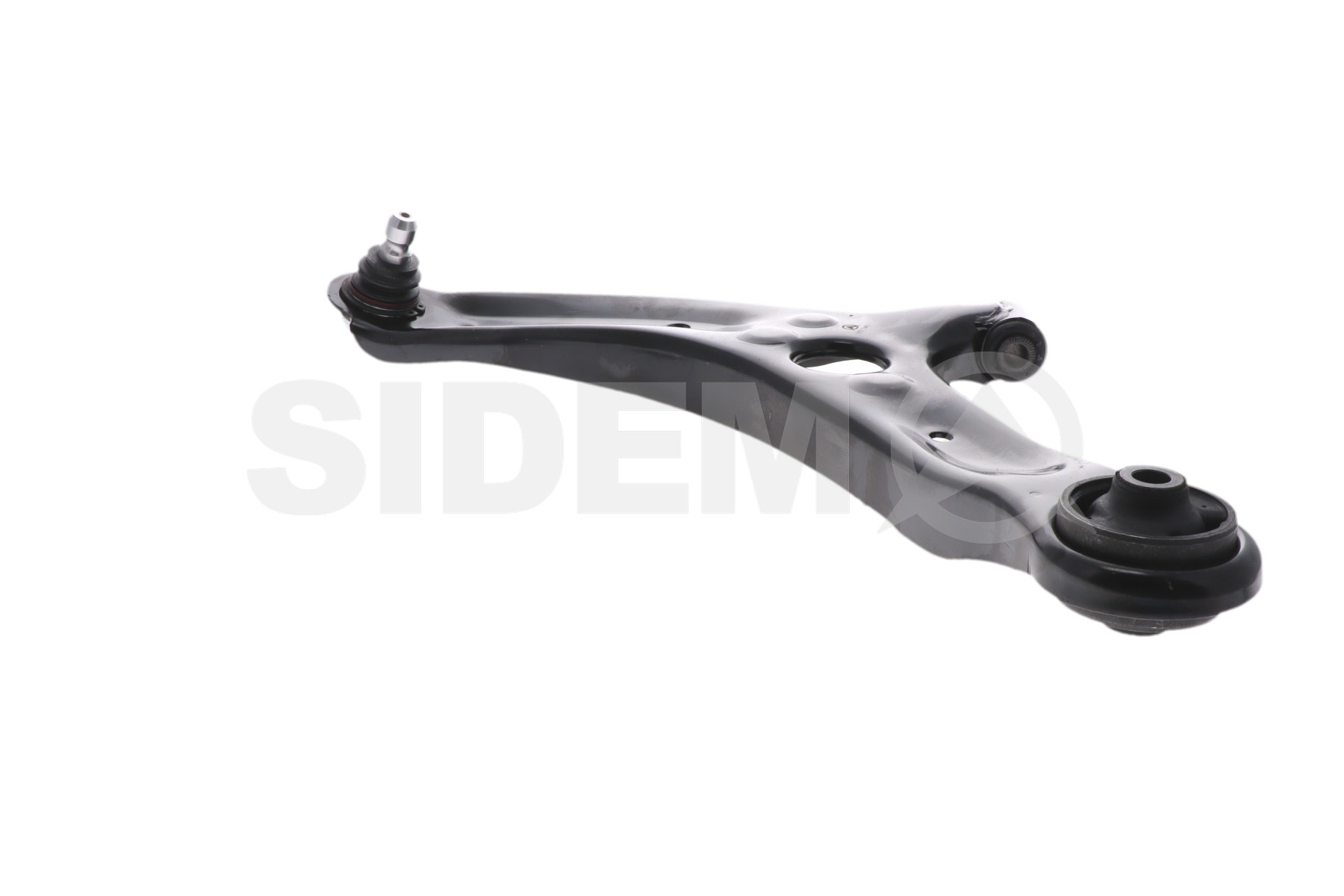 SIDEM 87874 Draagarm set Hyundai i10 IA originele prijs