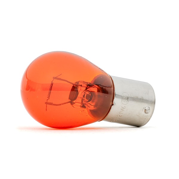 TRUCKTEC AUTOMOTIVE 88.58.007 Lámpara, luz intermitente