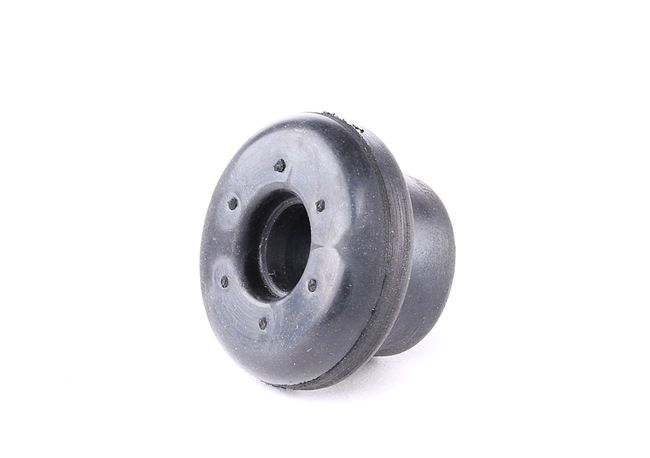 KAMOKA 8800466 Ulożenie riadenia Opel Frontera Sport lacné