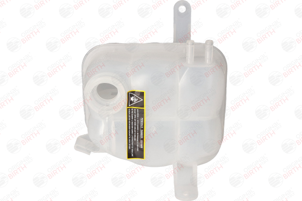BIRTH 8802 Expansievat Ford Transit Mk5 Bus 2.4 DI 90 Pk Diesel prijs