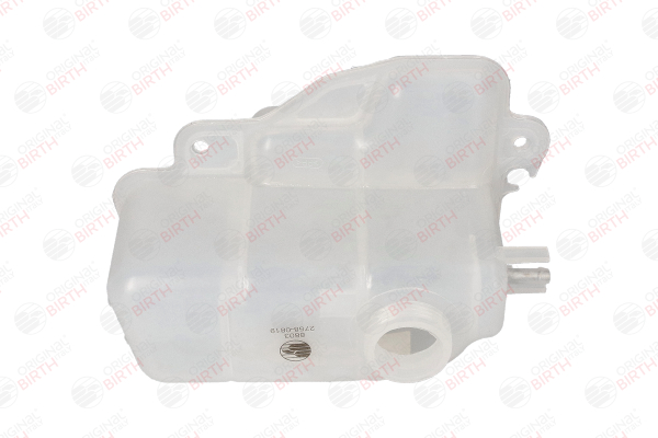 BIRTH 8803 Vase d'expansion, liquide de refroidissement